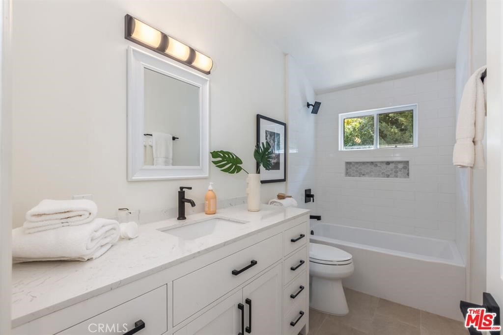 3217 Longridge Property Photo 21