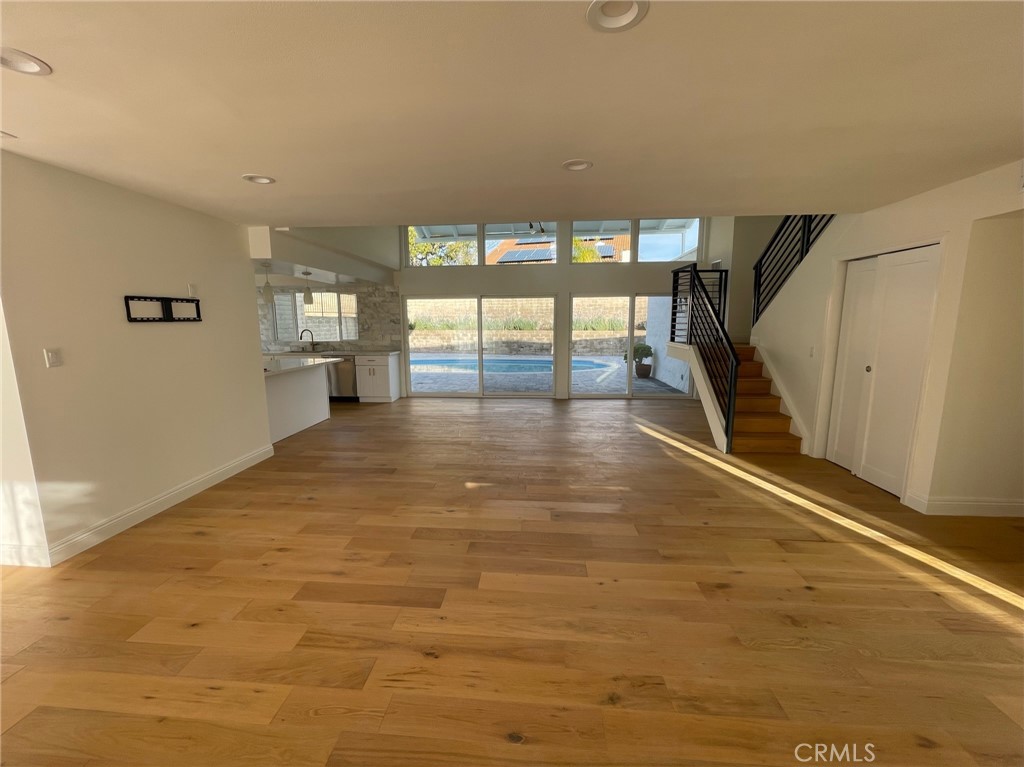4510 Henley Court Property Photo 4