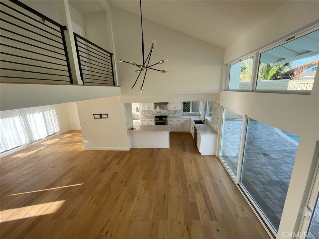 4510 Henley Court Property Photo 8