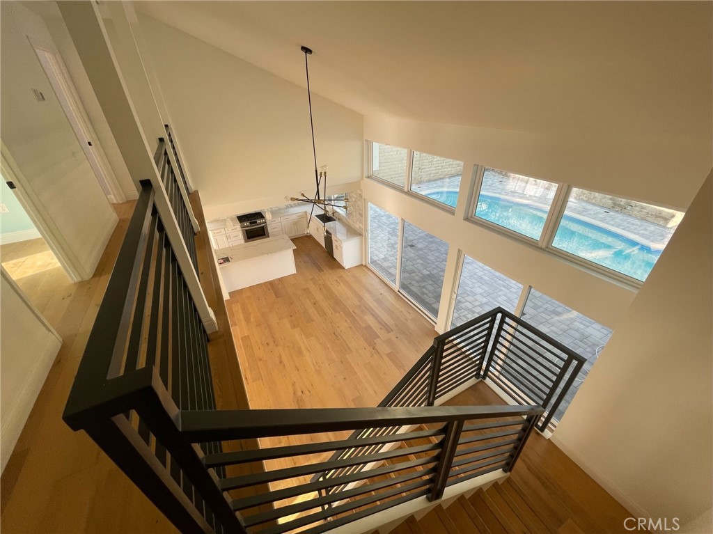 4510 Henley Court Property Photo 10