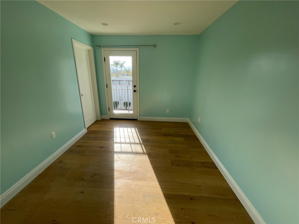 4510 Henley Court Property Photo 11