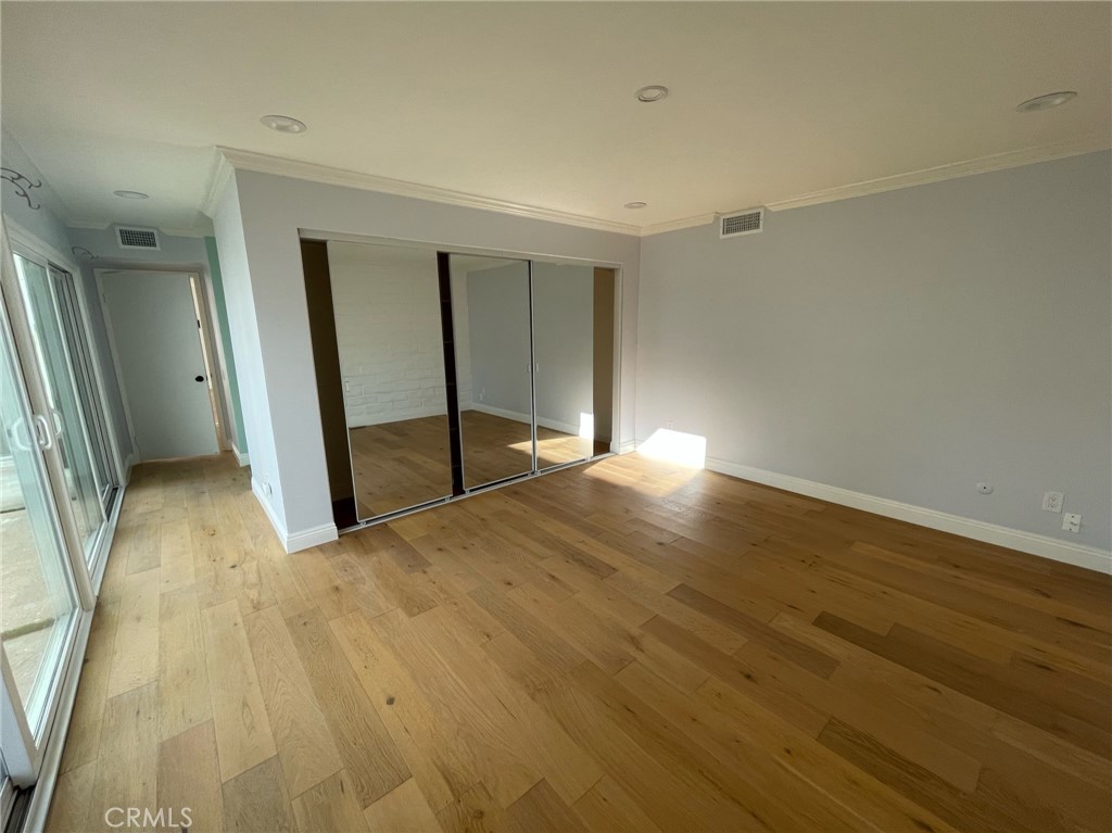4510 Henley Court Property Photo 12