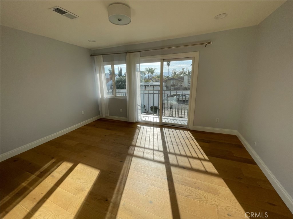 4510 Henley Court Property Photo 17