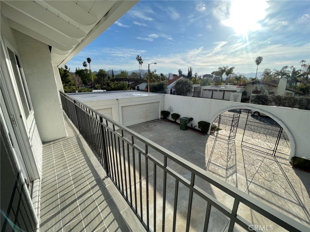 4510 Henley Court Property Photo 18