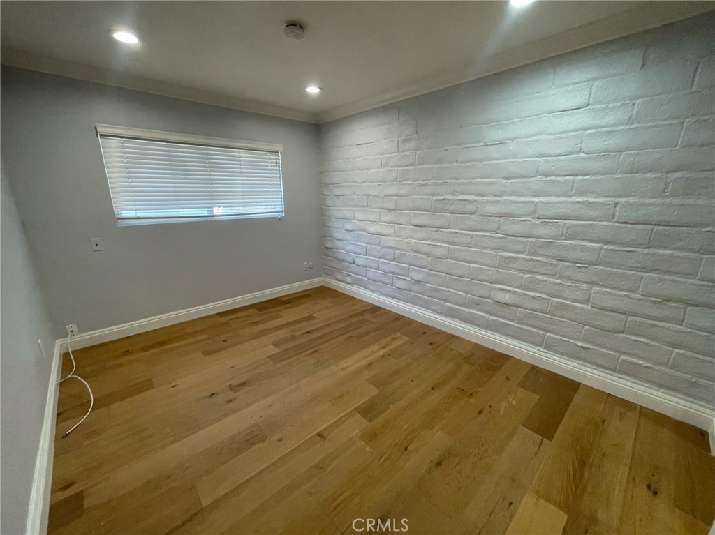 4510 Henley Court Property Photo 19