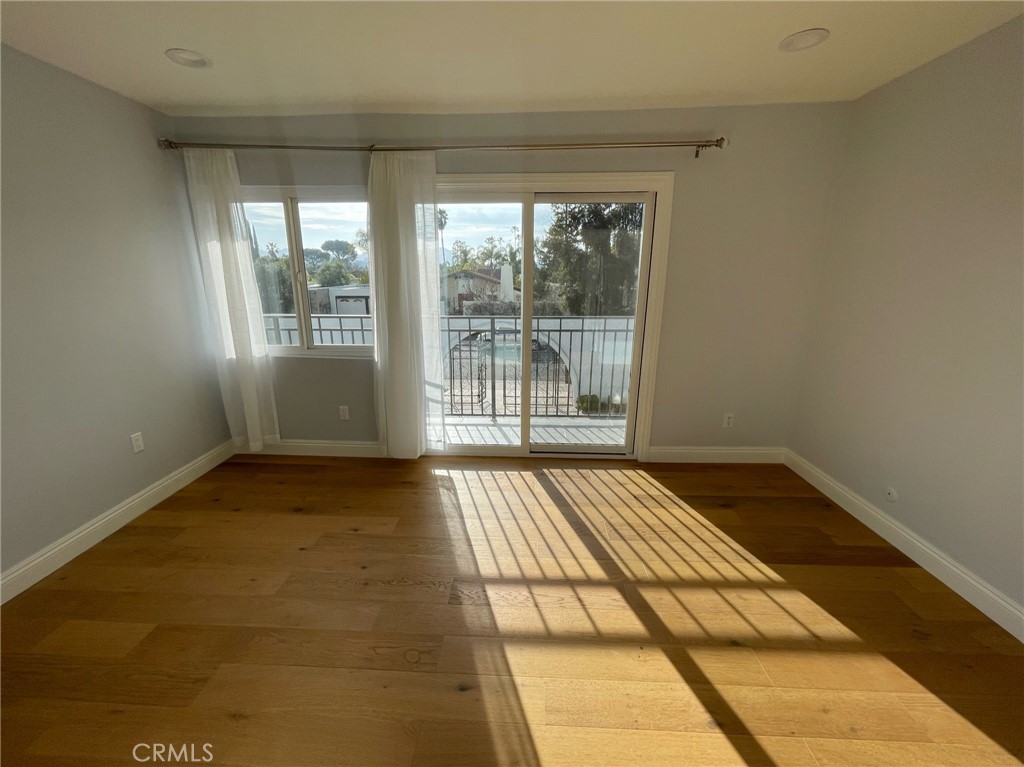 4510 Henley Court Property Photo 20
