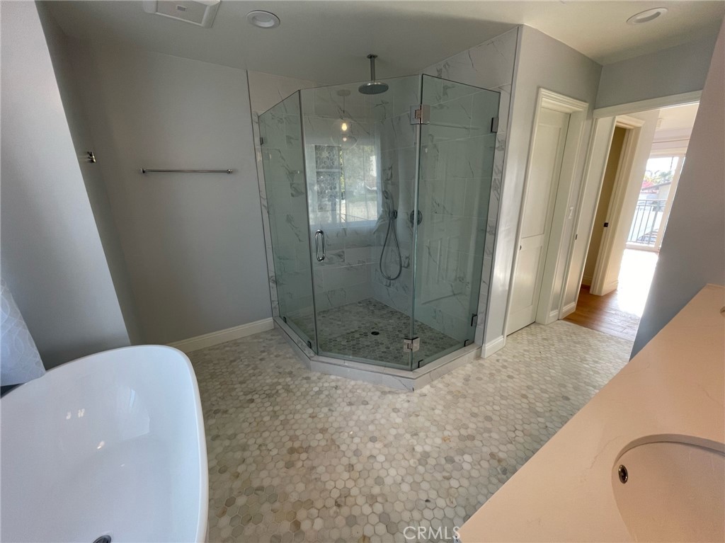 4510 Henley Court Property Photo 22