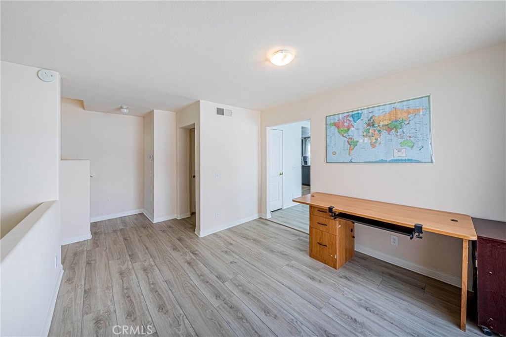 25703 Holiday Circle A Property Photo 11