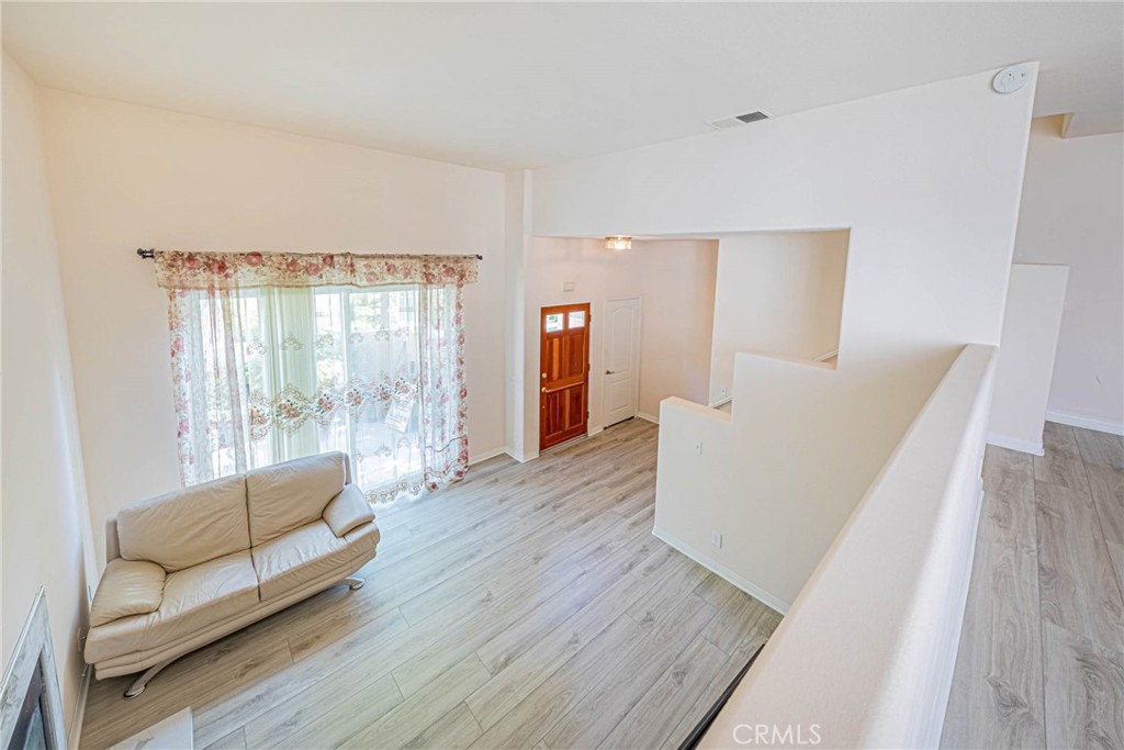 25703 Holiday Circle A Property Photo 12