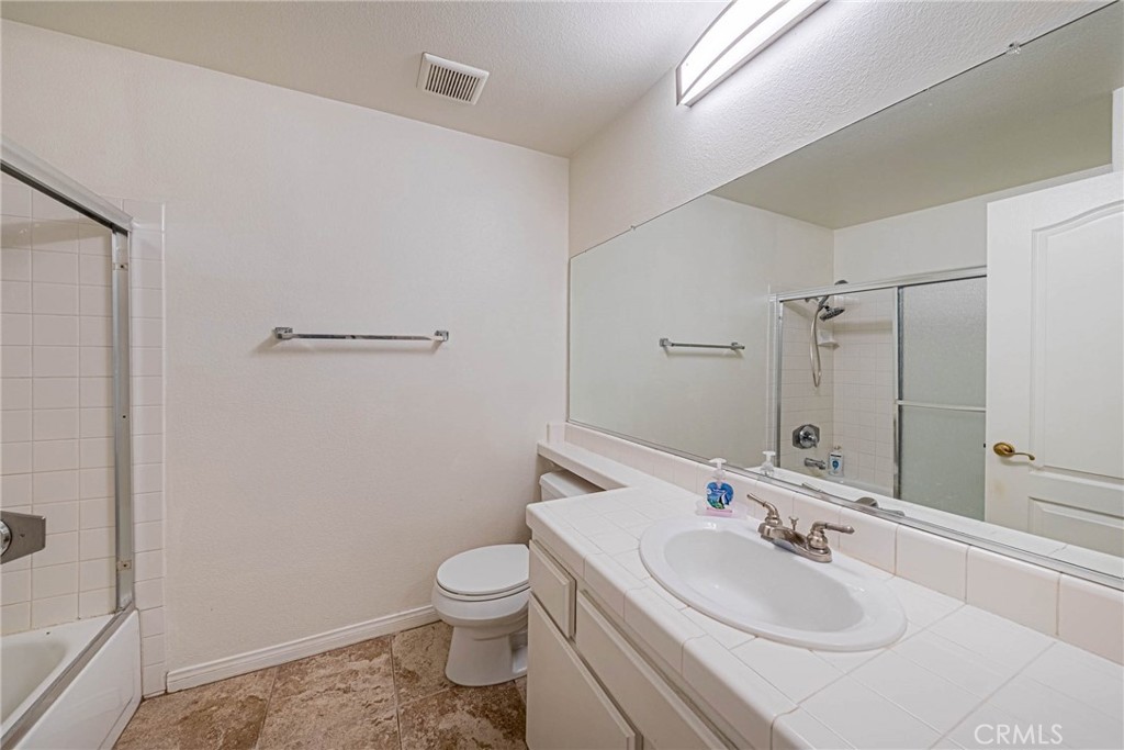 25703 Holiday Circle A Property Photo 25