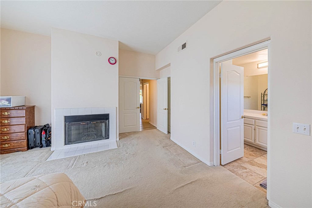 25703 Holiday Circle A Property Photo 30