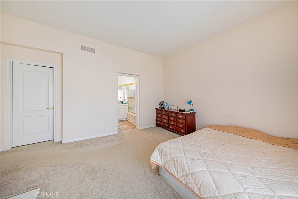 25703 Holiday Circle A Property Photo 31