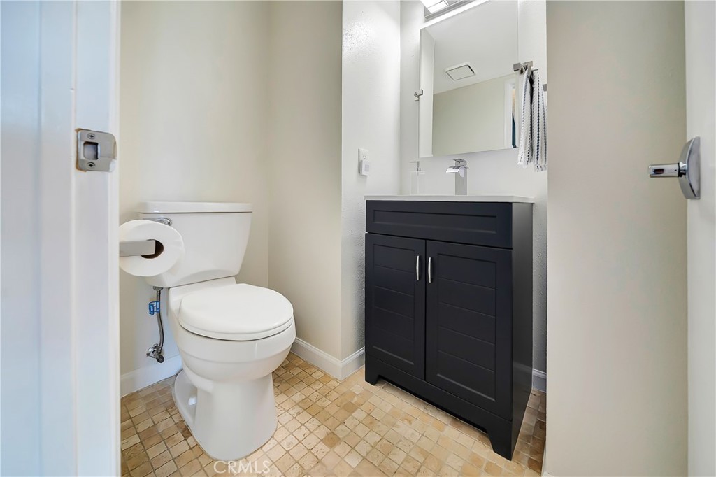 5257 E Avenue R11 Property Photo 13