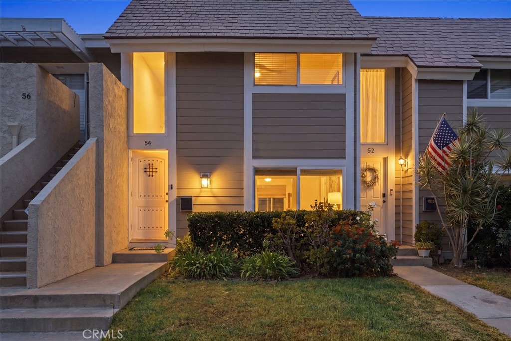 54 Oval Road Property Photo 1