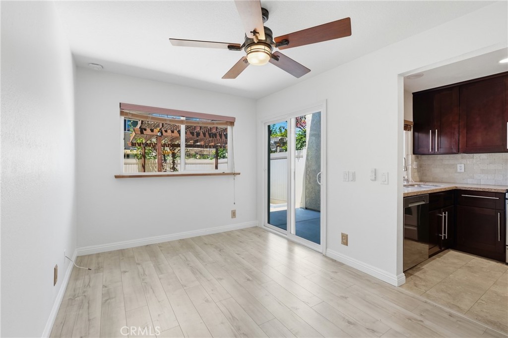 54 Oval Road Property Photo 10