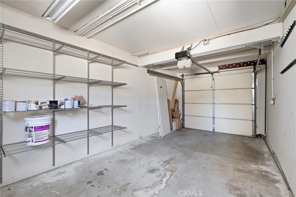 54 Oval Road Property Photo 27