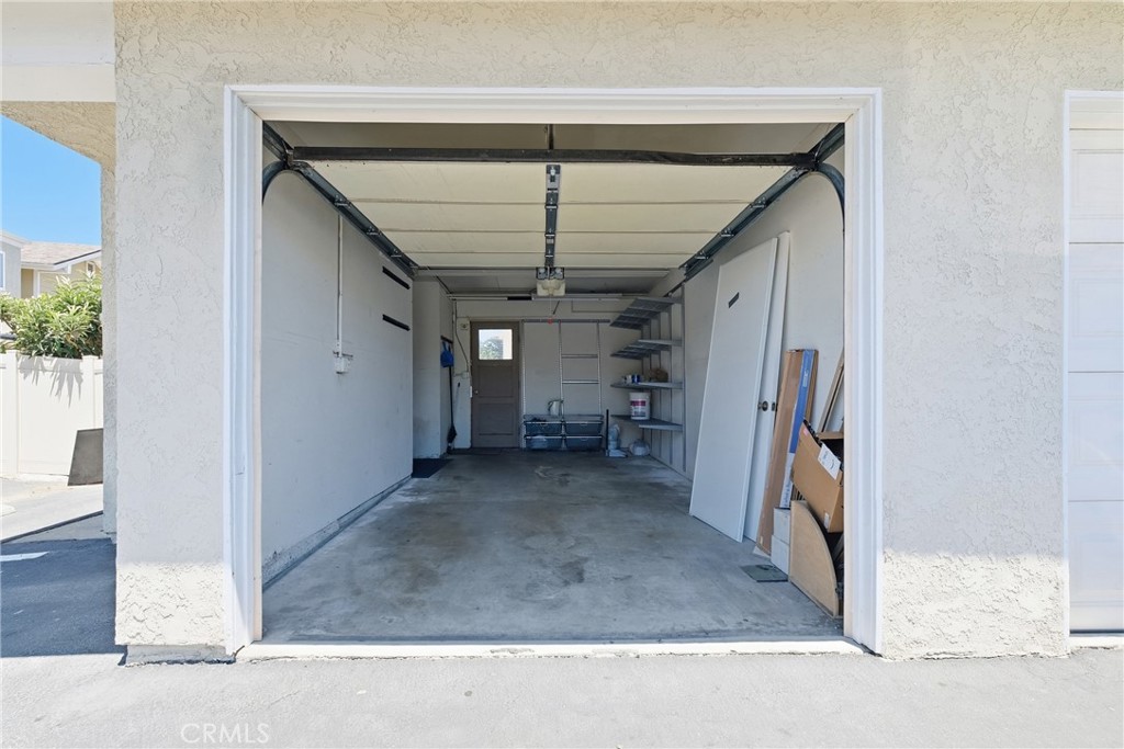 54 Oval Road Property Photo 28