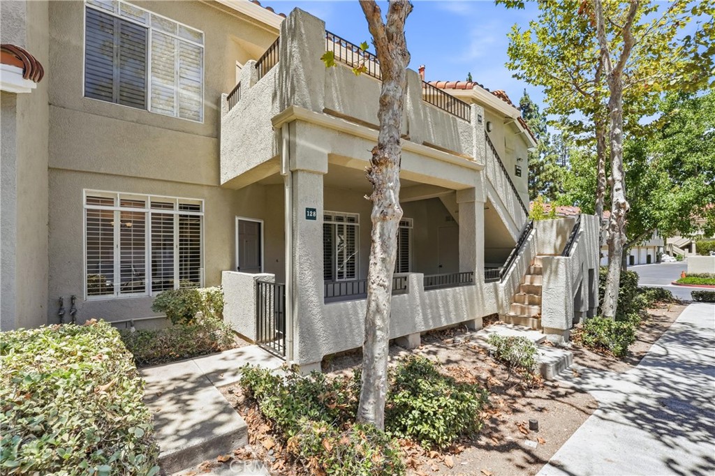 128 Sandpiper Property Photo 1
