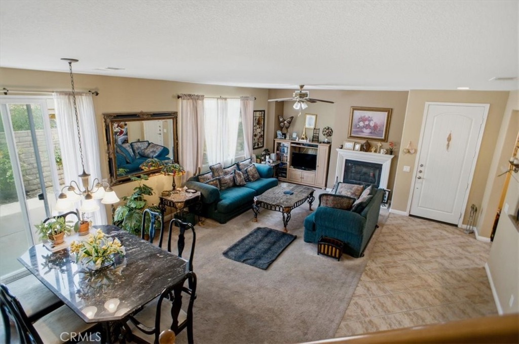 28403 Casselman Property Photo 4