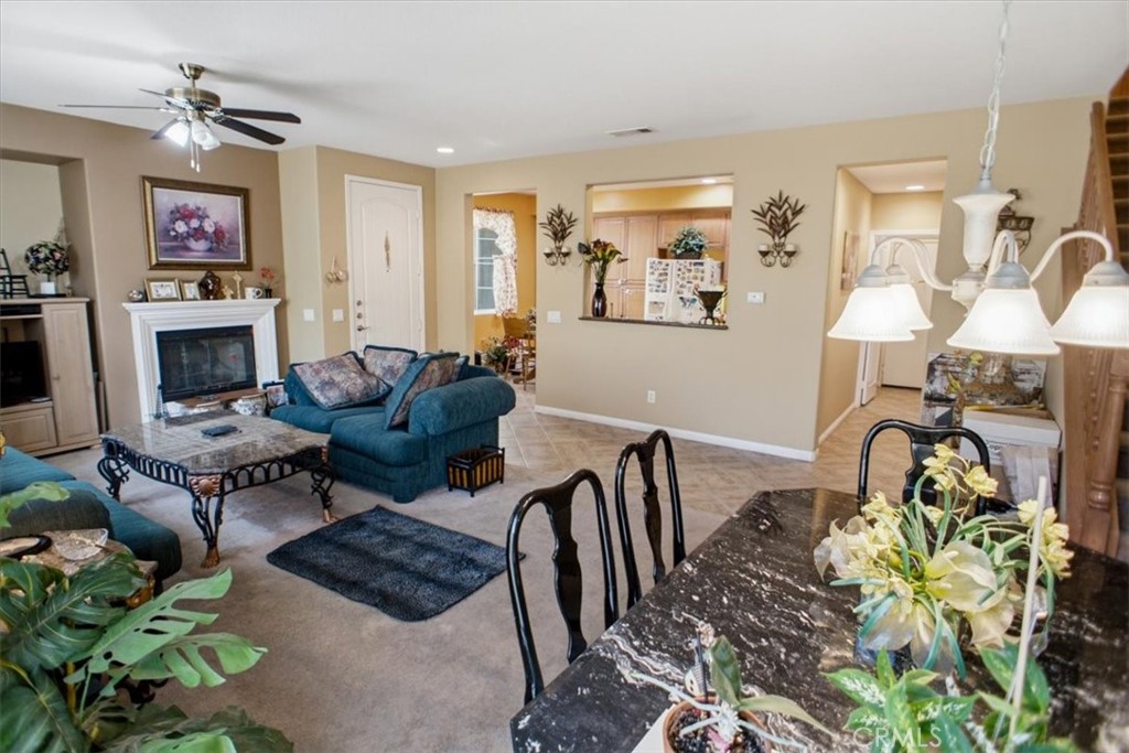 28403 Casselman Property Photo 5