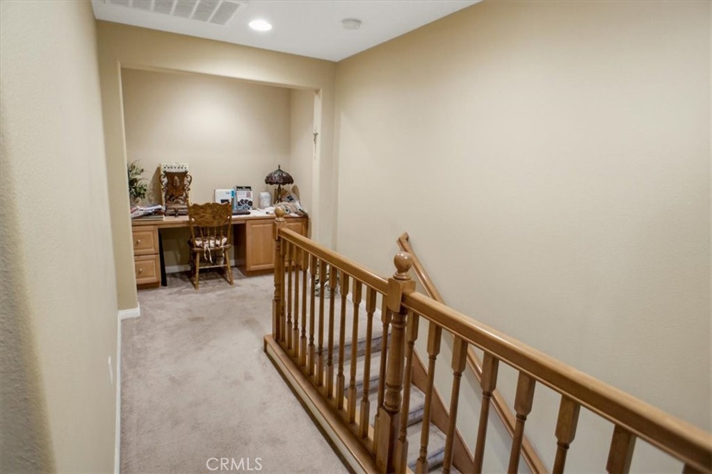 28403 Casselman Property Photo 9