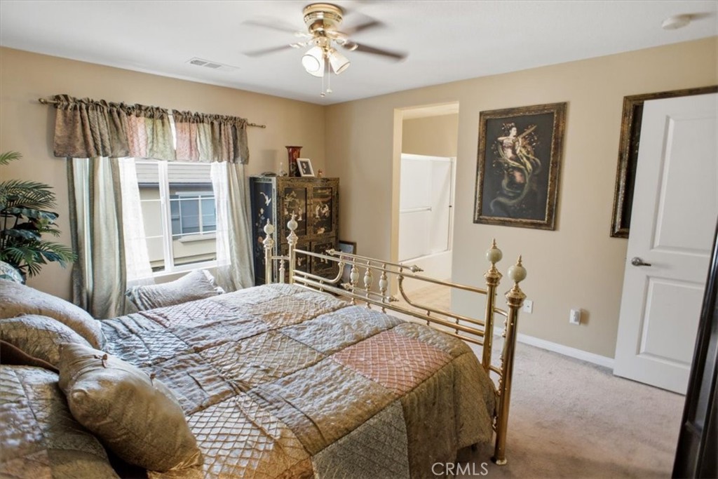 28403 Casselman Property Photo 10