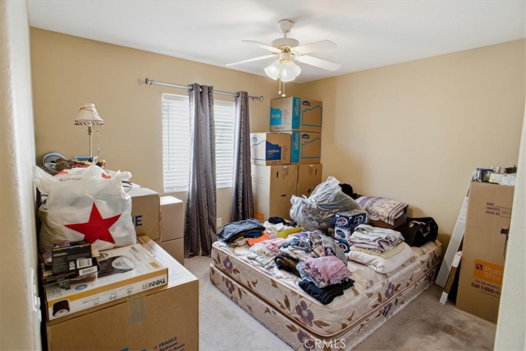 28403 Casselman Property Photo 12