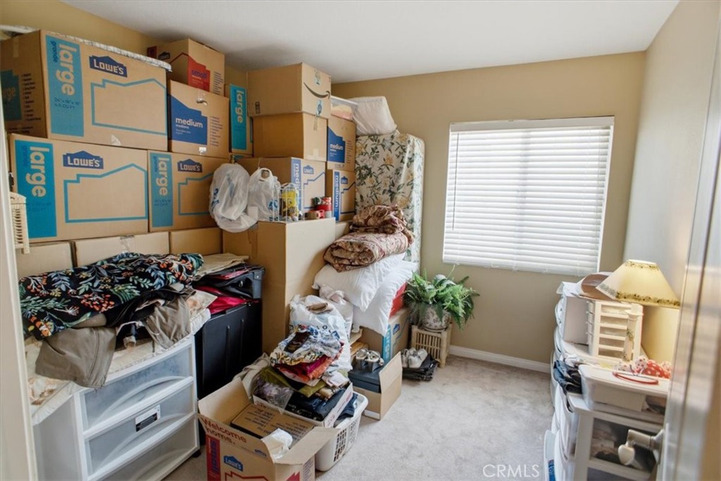 28403 Casselman Property Photo 13