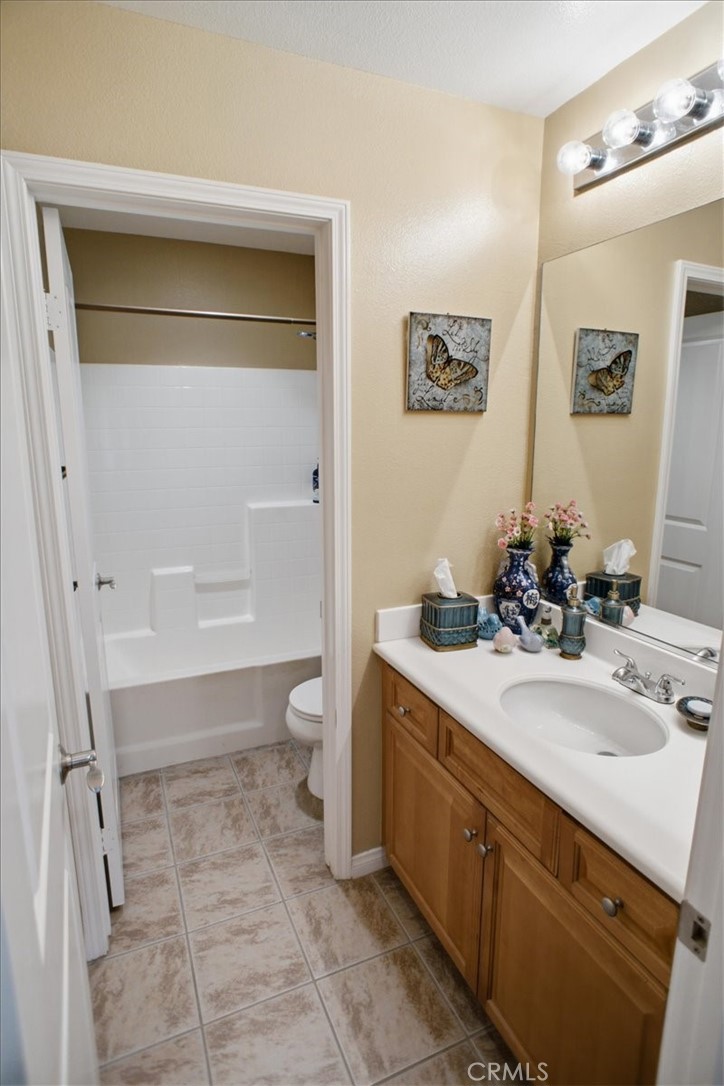 28403 Casselman Property Photo 14