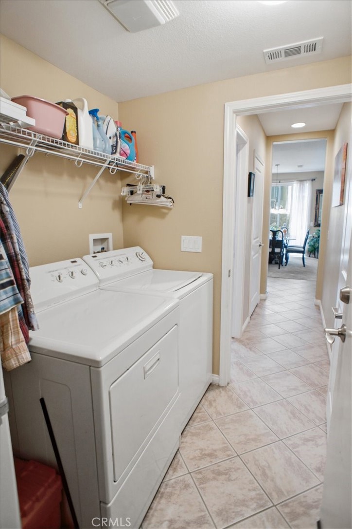 28403 Casselman Property Photo 15