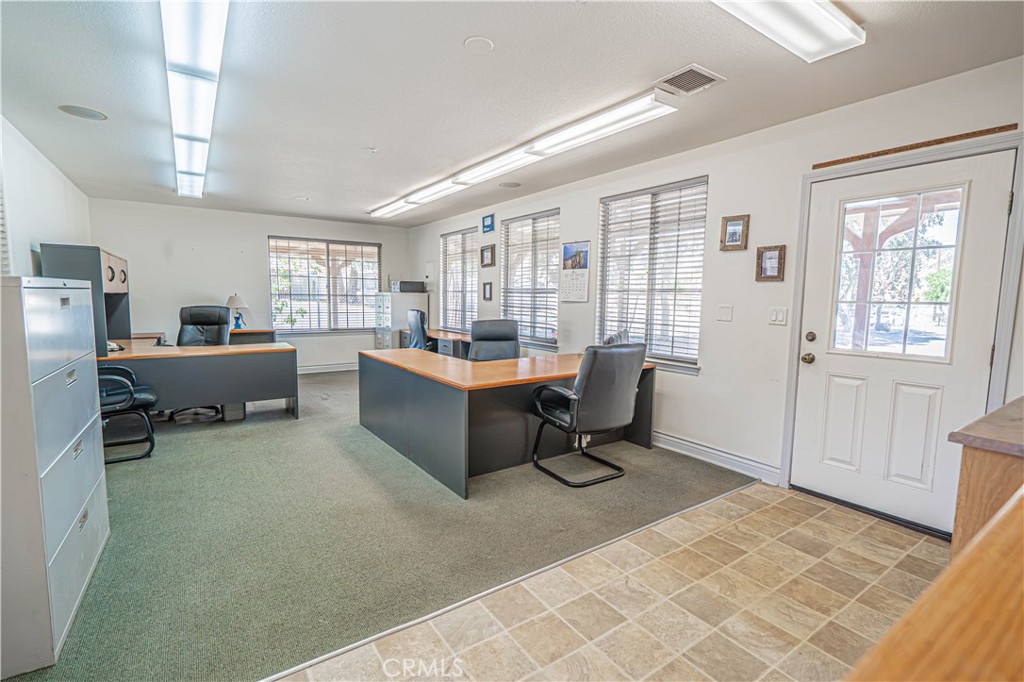 33604 Agua Dulce Canyon Property Photo 8