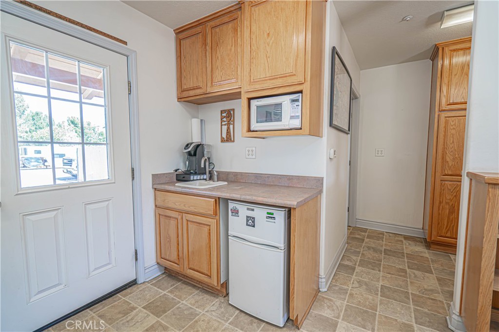 33604 Agua Dulce Canyon Property Photo 12
