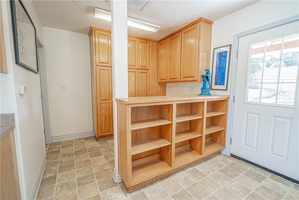 33604 Agua Dulce Canyon Property Photo 13