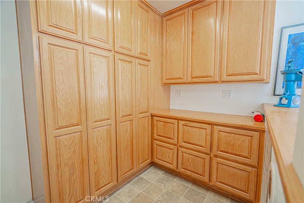 33604 Agua Dulce Canyon Property Photo 14