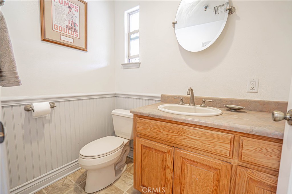 33604 Agua Dulce Canyon Property Photo 15