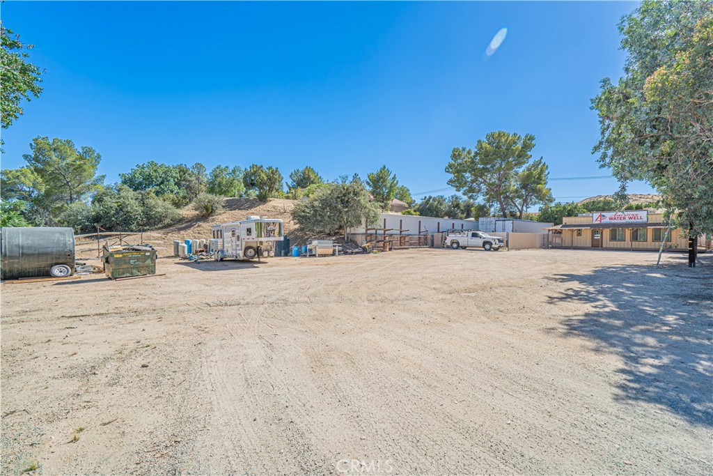 33604 Agua Dulce Canyon Property Photo 21