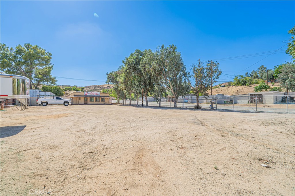 33604 Agua Dulce Canyon Property Photo 22