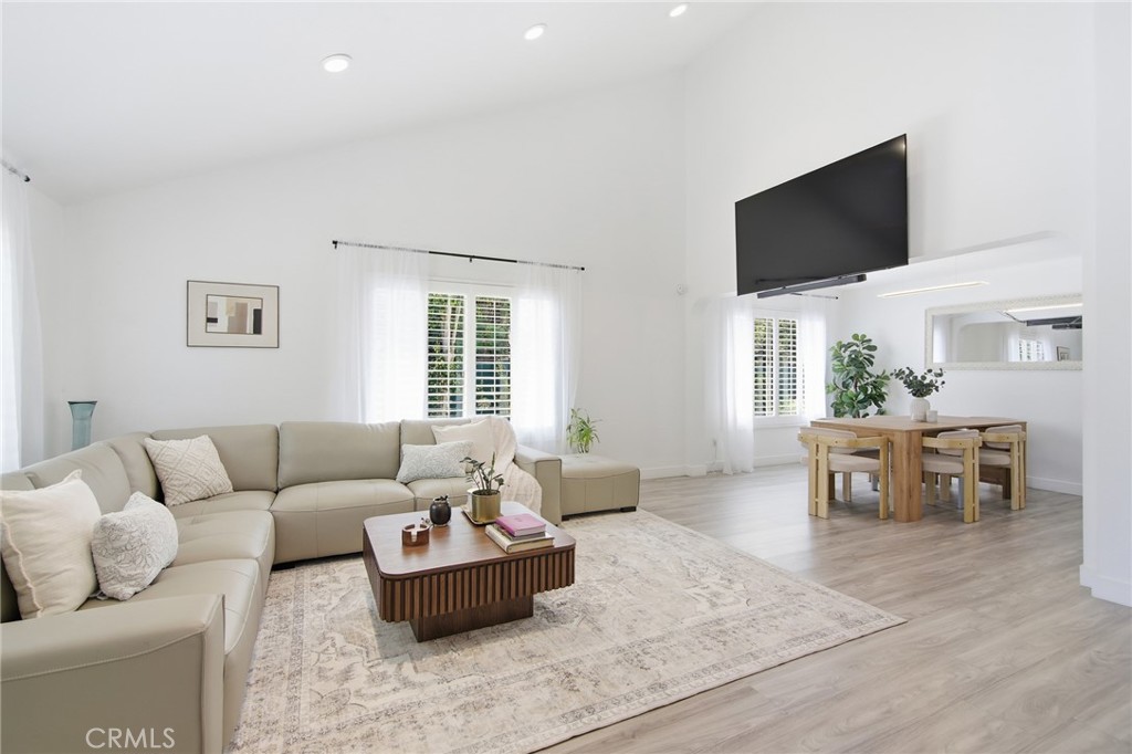 11515 Doral Property Photo 2