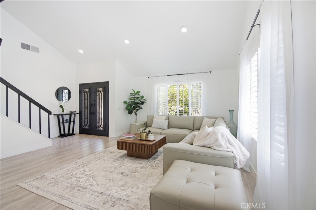 11515 Doral Property Photo 3