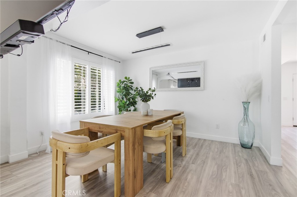 11515 Doral Property Photo 4