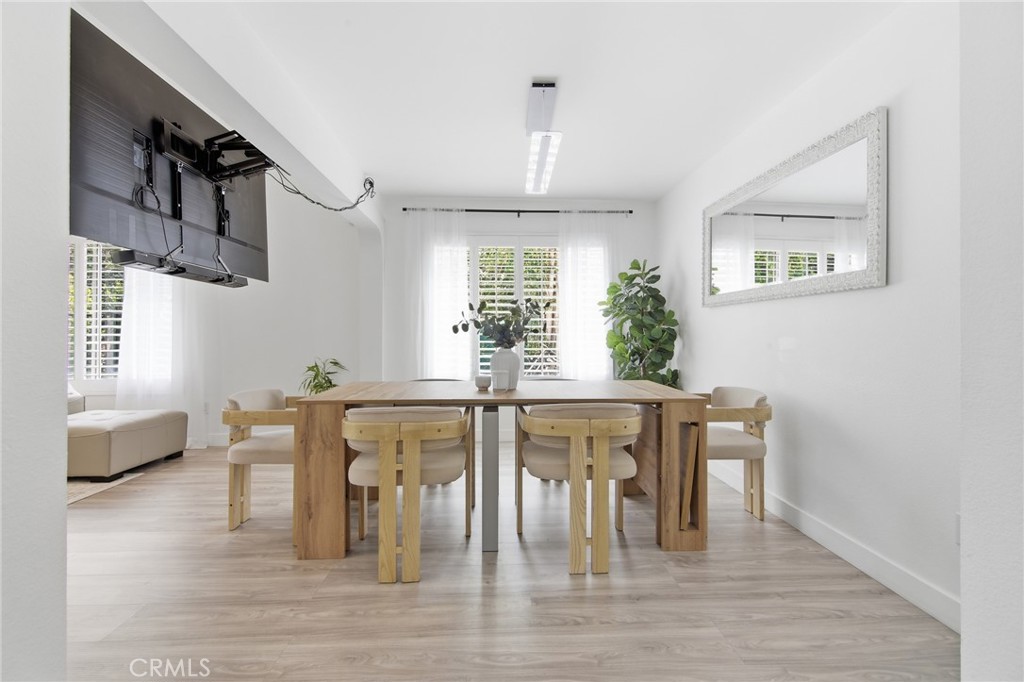 11515 Doral Property Photo 5
