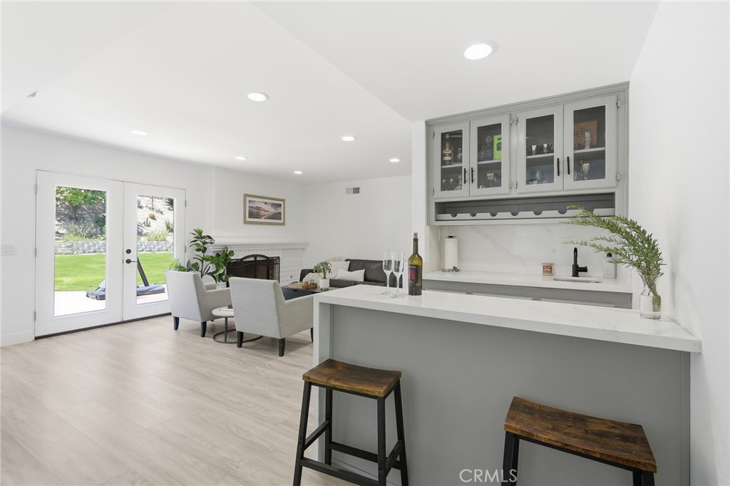 11515 Doral Property Photo 6