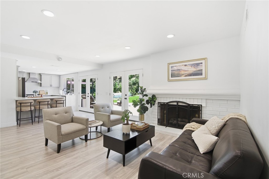11515 Doral Property Photo 7