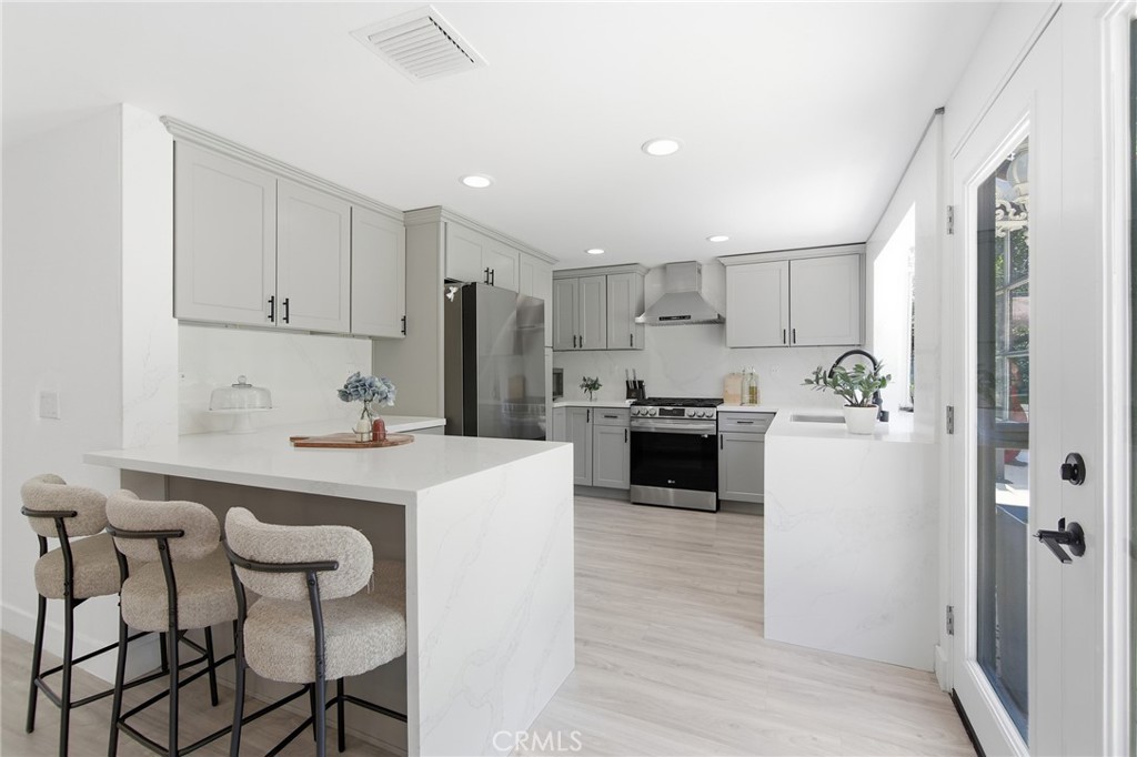 11515 Doral Property Photo 8