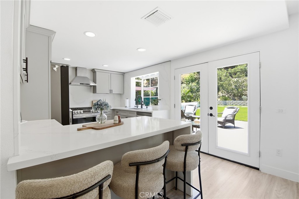 11515 Doral Property Photo 9
