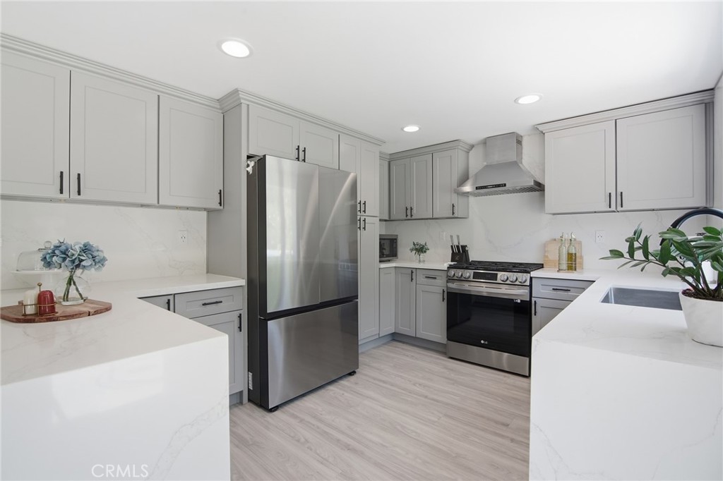 11515 Doral Property Photo 10