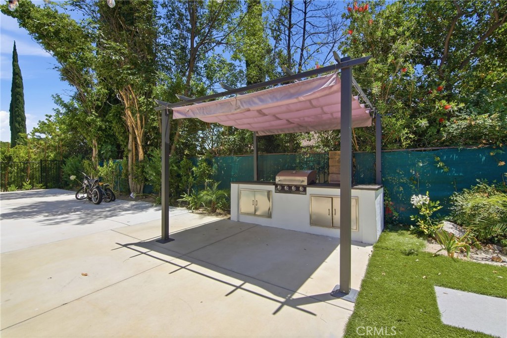 11515 Doral Property Photo 13
