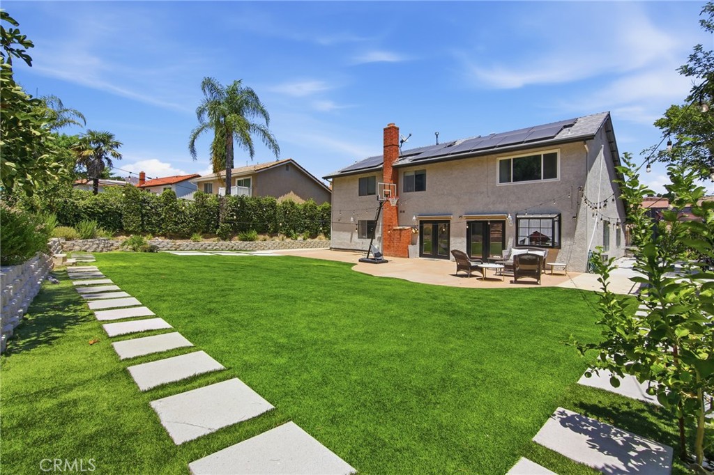 11515 Doral Property Photo 15