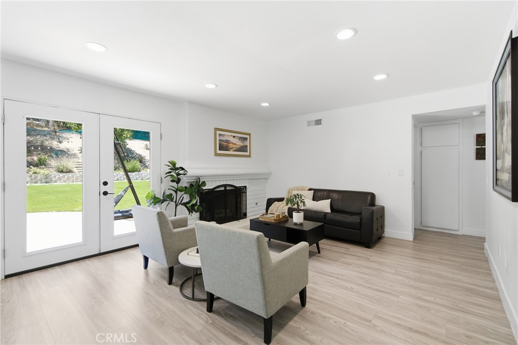 11515 Doral Property Photo 17