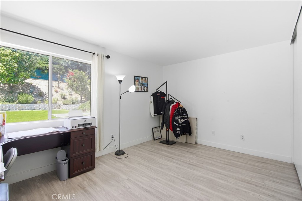 11515 Doral Property Photo 18